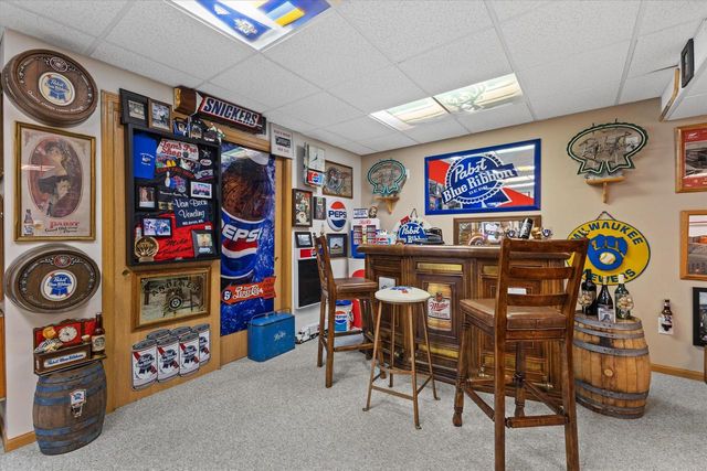 6620 Ranger DRIVE, Mount Pleasant, WI 53406