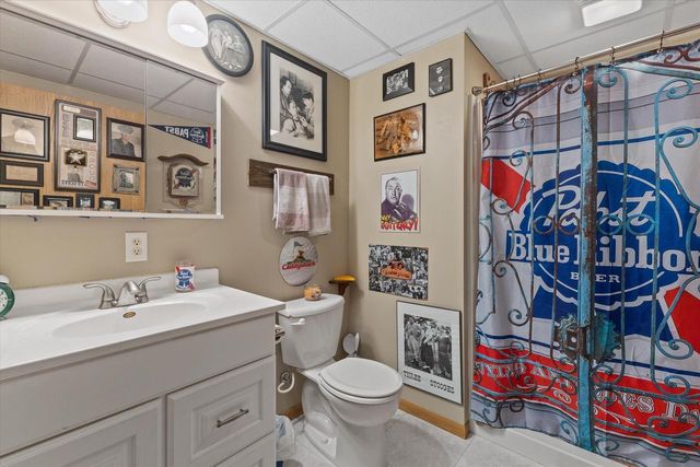 6620 Ranger DRIVE, Mount Pleasant, WI 53406