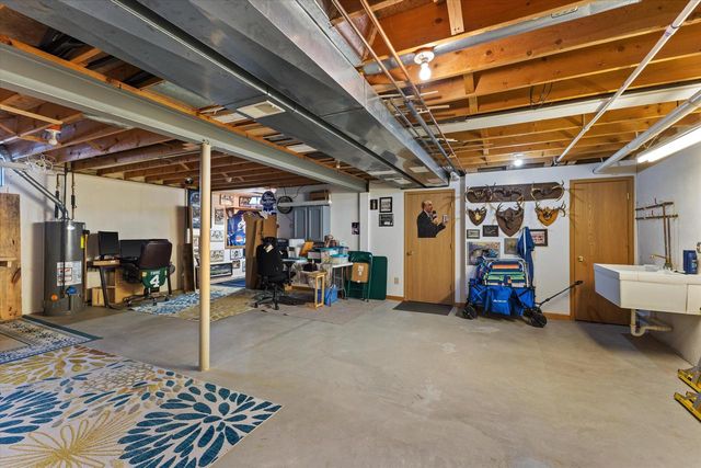6620 Ranger DRIVE, Mount Pleasant, WI 53406