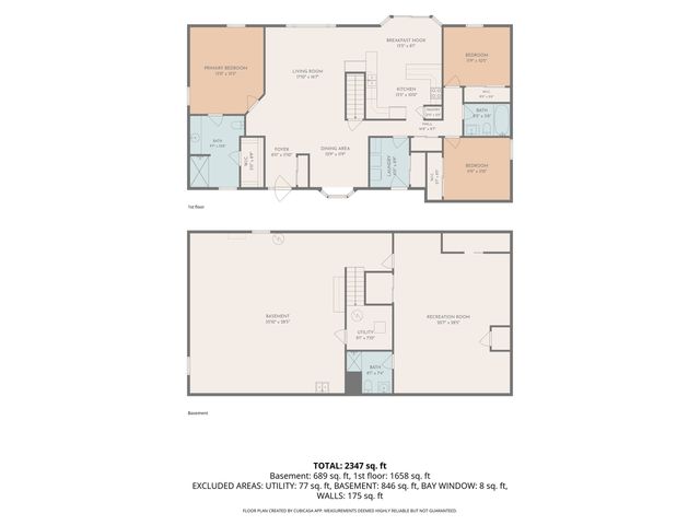 6620 Ranger DRIVE, Mount Pleasant, WI 53406