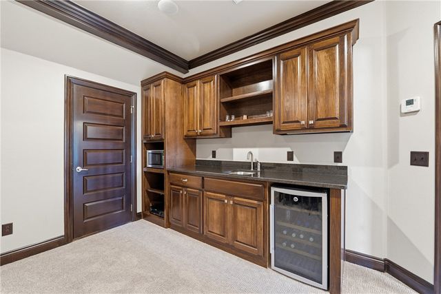3111 Oak Tree Drive, Centerton, AR 72719