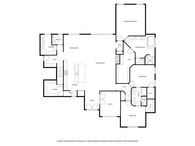 3111 Oak Tree Drive, Centerton, AR 72719
