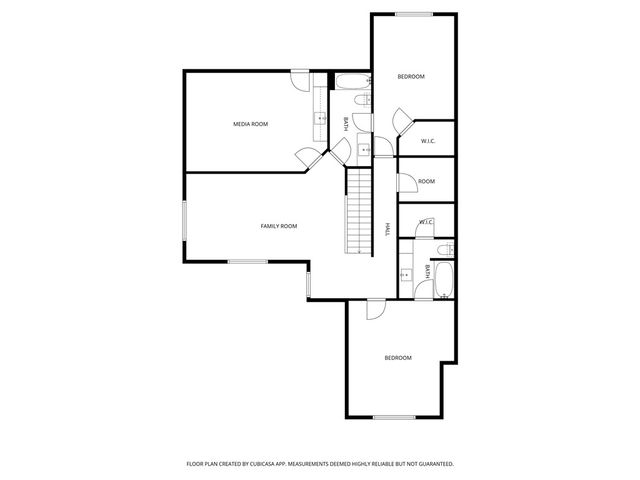 3111 Oak Tree Drive, Centerton, AR 72719