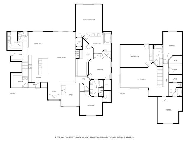 3111 Oak Tree Drive, Centerton, AR 72719