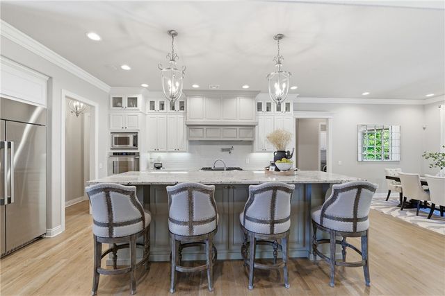 3111 Oak Tree Drive, Centerton, AR 72719