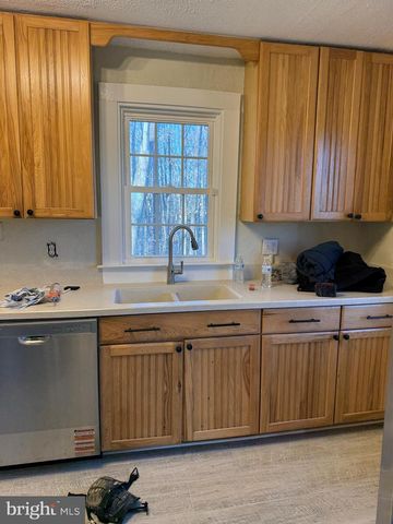 8445 JAMES MONROE HWY, Culpeper, VA 22701