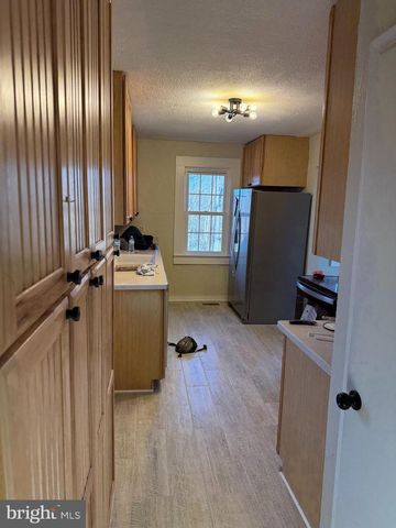 8445 JAMES MONROE HWY, Culpeper, VA 22701