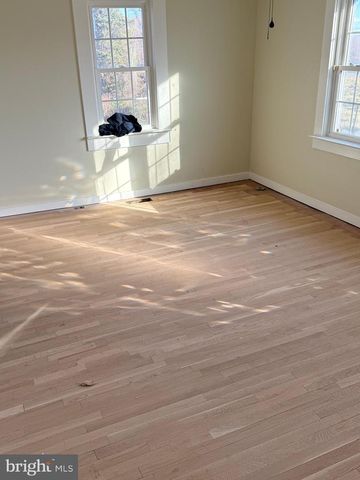 8445 JAMES MONROE HWY, Culpeper, VA 22701