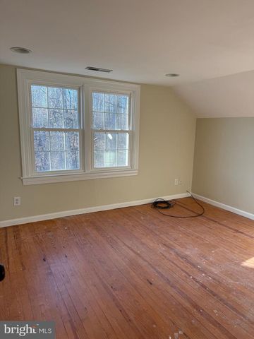 8445 JAMES MONROE HWY, Culpeper, VA 22701