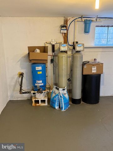 8445 JAMES MONROE HWY, Culpeper, VA 22701