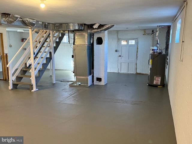 8445 JAMES MONROE HWY, Culpeper, VA 22701