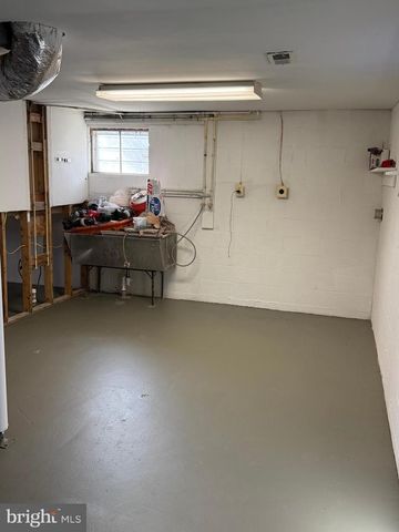 8445 JAMES MONROE HWY, Culpeper, VA 22701