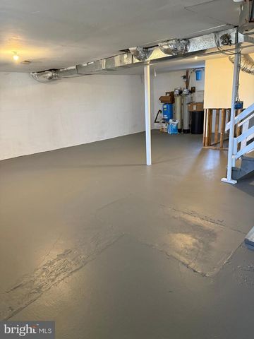 8445 JAMES MONROE HWY, Culpeper, VA 22701