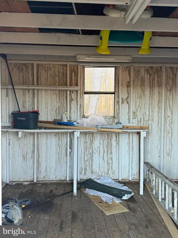 8445 JAMES MONROE HWY, Culpeper, VA 22701