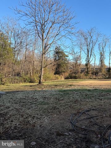 8445 JAMES MONROE HWY, Culpeper, VA 22701