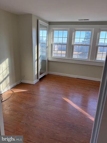 8445 JAMES MONROE HWY, Culpeper, VA 22701