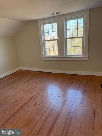 8445 JAMES MONROE HWY, Culpeper, VA 22701