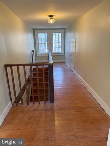 8445 JAMES MONROE HWY, Culpeper, VA 22701