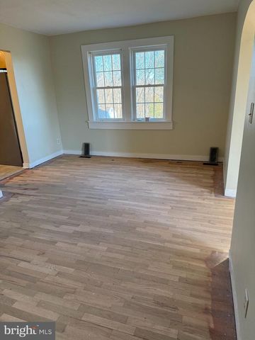 8445 JAMES MONROE HWY, Culpeper, VA 22701