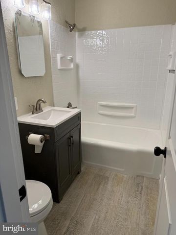 8445 JAMES MONROE HWY, Culpeper, VA 22701