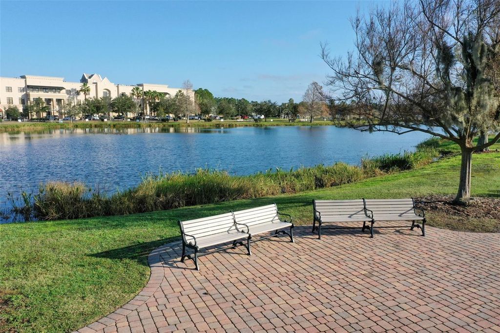 Image 18 of property listing at 21 TOWN COURT, Palm Coast, FL 32164