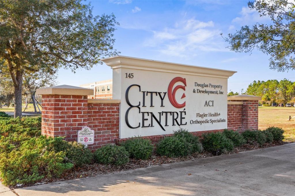 Image 19 of property listing at 21 TOWN COURT, Palm Coast, FL 32164