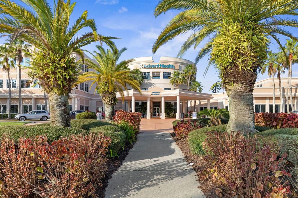 Image 23 of property listing at 21 TOWN COURT, Palm Coast, FL 32164