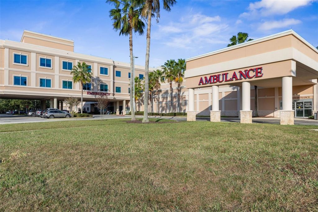 Image 24 of property listing at 21 TOWN COURT, Palm Coast, FL 32164