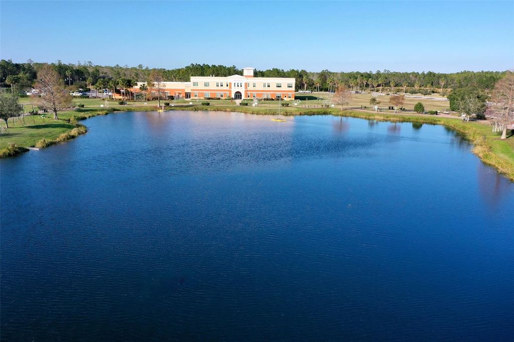 Image 5 of property listing at 21 TOWN COURT, Palm Coast, FL 32164