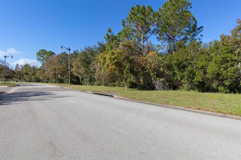 Image 9 of property listing at 21 TOWN COURT, Palm Coast, FL 32164