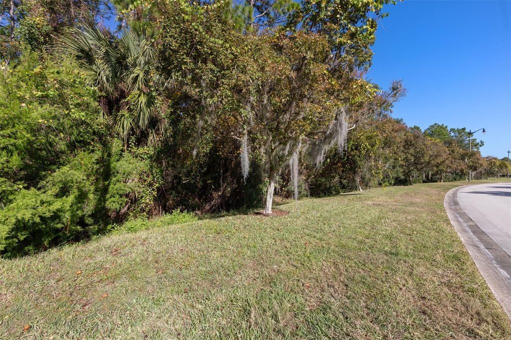 Image 10 of property listing at 21 TOWN COURT, Palm Coast, FL 32164