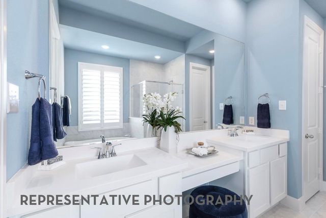 520 High Summit DR, Georgetown, TX 78628