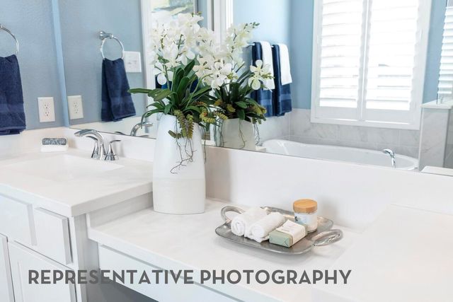 520 High Summit DR, Georgetown, TX 78628