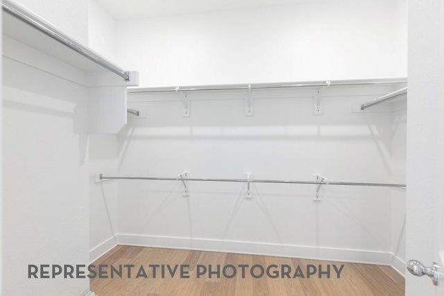 520 High Summit DR, Georgetown, TX 78628