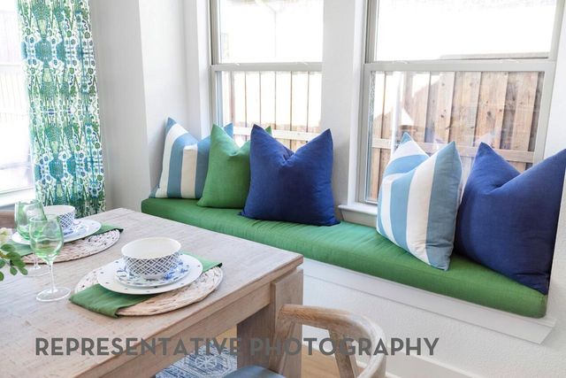 520 High Summit DR, Georgetown, TX 78628