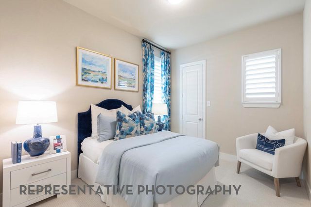 520 High Summit DR, Georgetown, TX 78628