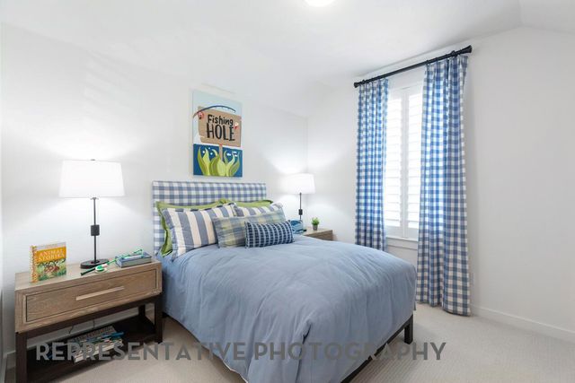 520 High Summit DR, Georgetown, TX 78628