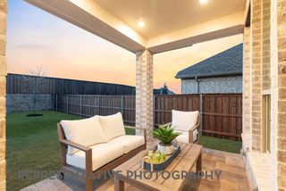 520 High Summit DR, Georgetown, TX 78628