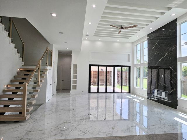 1205 Bravura Drive, Plano, TX 75074