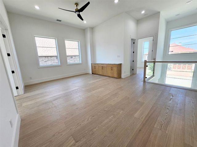 1205 Bravura Drive, Plano, TX 75074