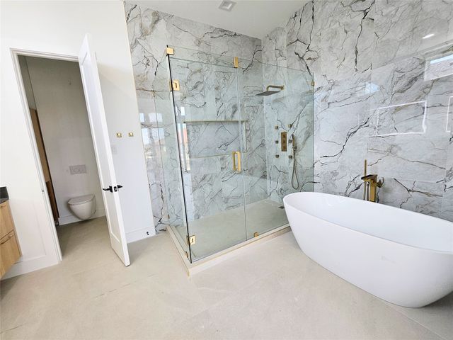 1205 Bravura Drive, Plano, TX 75074