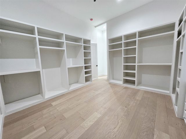 1205 Bravura Drive, Plano, TX 75074