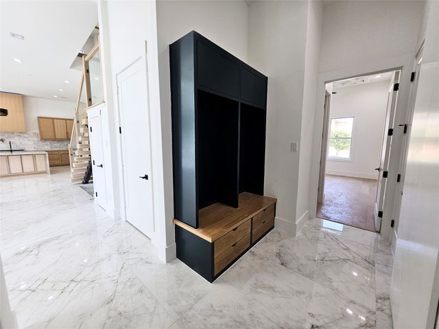 1205 Bravura Drive, Plano, TX 75074