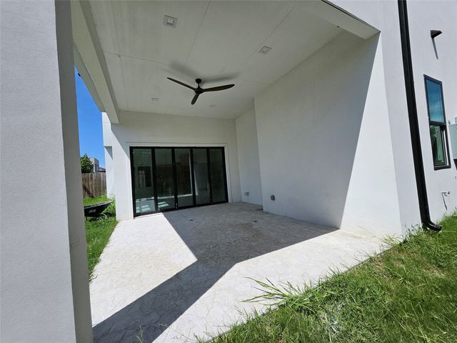 1205 Bravura Drive, Plano, TX 75074