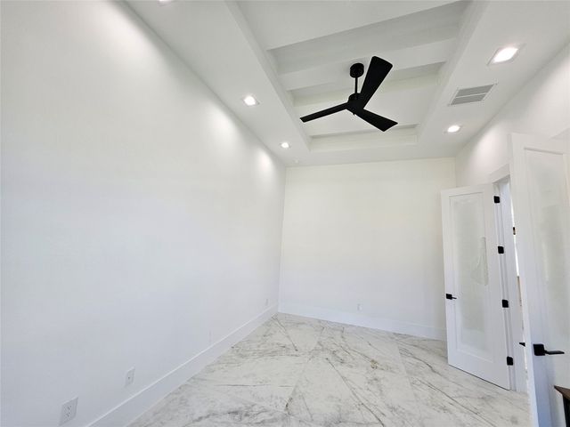 1205 Bravura Drive, Plano, TX 75074