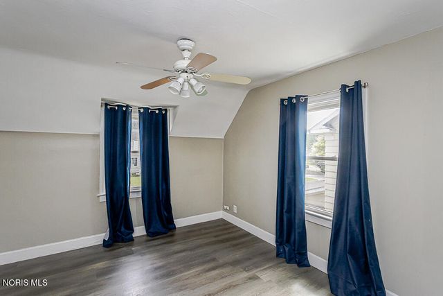 1944 Balkan Place, Toledo, OH 43613