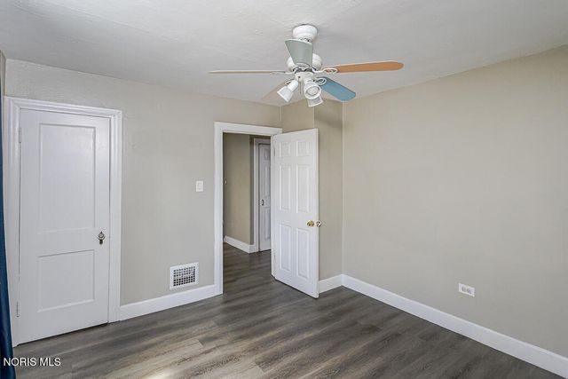 1944 Balkan Place, Toledo, OH 43613