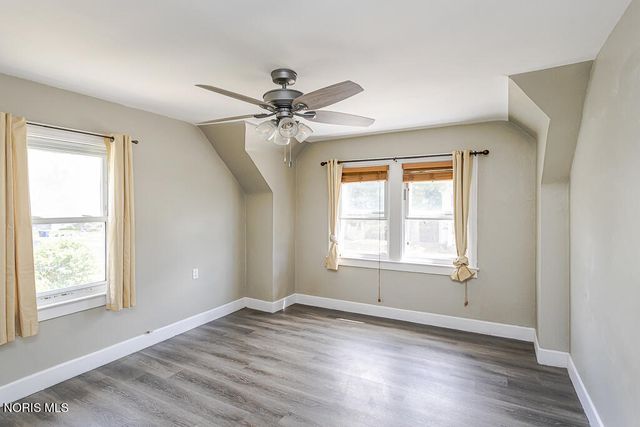 1944 Balkan Place, Toledo, OH 43613