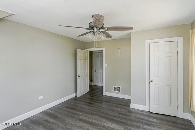 1944 Balkan Place, Toledo, OH 43613