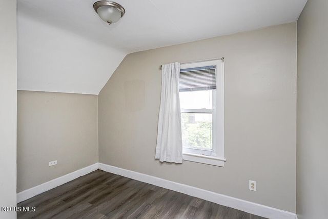 1944 Balkan Place, Toledo, OH 43613
